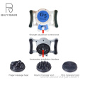 G5 Vibration Massager Slimming Machine